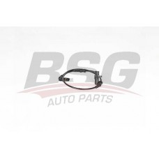 BSG 60-840-071 BSG Датчик частота обертання колеса