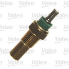 700046 VALEO Датчик температура охолоджувальної рідини