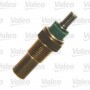 700046 VALEO Датчик температура охолоджувальної рідини