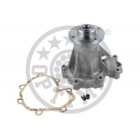 AQ-1396 OPTIMAL Водяний насос охолодження двигуна