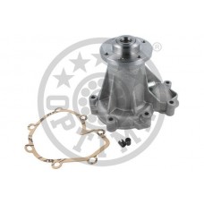 AQ-1396 OPTIMAL Водяний насос охолодження двигуна