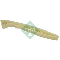 WG1725187 WILMINK GROUP Планка успокоювача ланцюг приводу