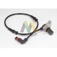LVAB476 MOTAQUIP Датчик частота обертання колеса