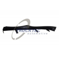 08.62.123 TRUCKTEC AUTOMOTIVE Облицювання основна фара