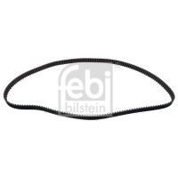 24365 FEBI BILSTEIN Зубчастий ремінь