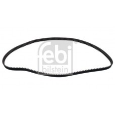 24365 FEBI BILSTEIN Зубчастий ремінь