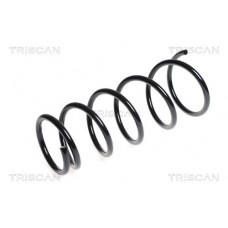 8750 6952 TRISCAN Пружина ходової частини