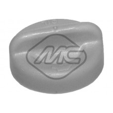 кришка заливна горловина Metalcaucho 03866