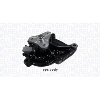 352316170918 MAGNETI MARELLI Водяний насос охолодження двигуна