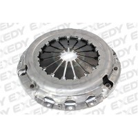 TYC625 EXEDY Нажимной Диск зчеплення