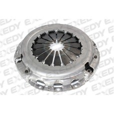 TYC625 EXEDY Нажимной Диск зчеплення
