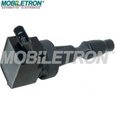 CK-64 MOBILETRON Котушка запалювання