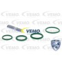 V30-77-0020 VEMO Розширювальний клапан кондиціонера