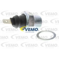 V25-73-0044 VEMO Датчик тиску масла