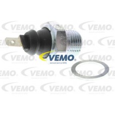 V25-73-0044 VEMO Датчик тиску масла