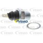 V25-73-0044 VEMO Датчик тиску масла