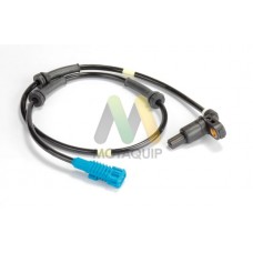 LVAB655 MOTAQUIP Датчик частота обертання колеса