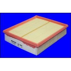 ELP9082 MECAFILTER Повітряний фільтр