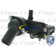 V25-99-1742 VEMO Корпус термостата