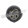 250-24310 WALKER PRODUCTS датчик кисню