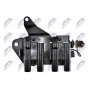 ECZ-HY-514 NTY Котушка запалювання