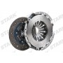 SKCK-0100552 Stark Комплект зчеплення