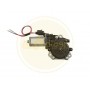 01.3035 Ac Rolcar Електродвигун склопідйомник