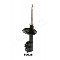 MA-50038 ASHIKA Амортизатор