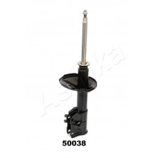MA-50038 ASHIKA Амортизатор
