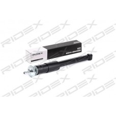 854S0458 RIDEX Амортизатор