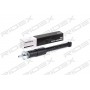 854S0458 RIDEX Амортизатор