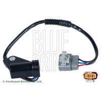 ADM57204 BLUE PRINT Датчик імпульсів