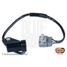 ADM57204 BLUE PRINT Датчик імпульсів