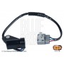 ADM57204 BLUE PRINT Датчик імпульсів