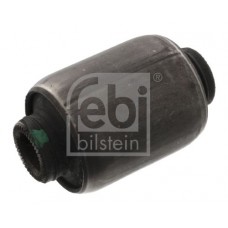 41429 FEBI BILSTEIN Підвіска важіль незалежної підвіски колеса