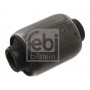 41429 FEBI BILSTEIN Підвіска важіль незалежної підвіски колеса
