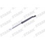 SKGS-0220588 Stark Газова пружина кришка багажника