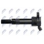 ECZ-HY-513 NTY Котушка запалювання