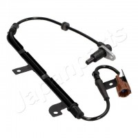 ABS-132 JAPANPARTS Датчик частота обертання колеса