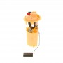 0 986 580 180 BOSCH Елемент системи живлення