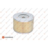 Повітряний фільтр EUROREPAR 1667451080