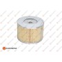 Повітряний фільтр EUROREPAR 1667451080