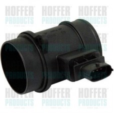 WG1014318 WILMINK GROUP Розхідомір повітря