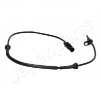 ABS-520 JAPANPARTS Датчик частота обертання колеса