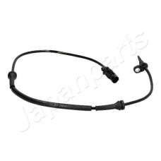 ABS-520 JAPANPARTS Датчик частота обертання колеса
