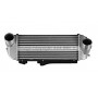 HY4486 AVA QUALITY COOLING Интеркулер