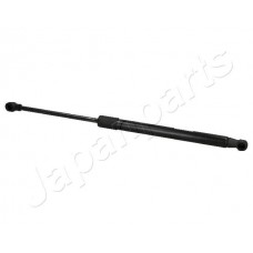 ZS02006 JAPANPARTS Газова пружина кришка багажника