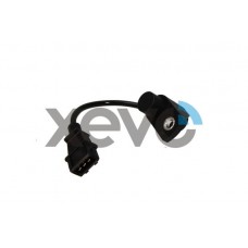 XCS6303 ELTA AUTOMOTIVE Датчик поло жіння розподільного валу
