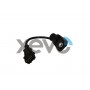 XCS6303 ELTA AUTOMOTIVE Датчик поло жіння розподільного валу