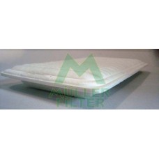 PA3231 MULLER FILTER Повітряний фільтр